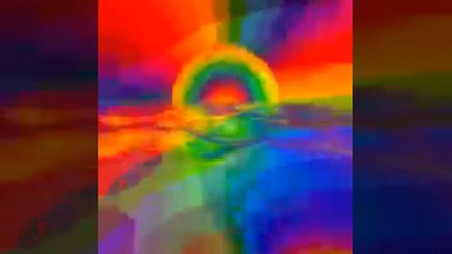 Радужный озеро смотреть онлайн