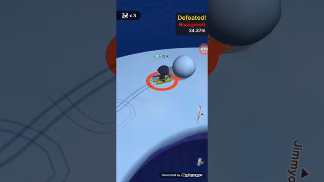 Tarelka kill смотреть онлайн