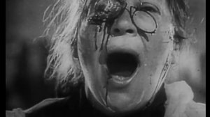 Historical-materialist narration: Battleship Potemkin