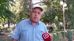 24 года назад произошло вторжение террористических банд в Дагестан