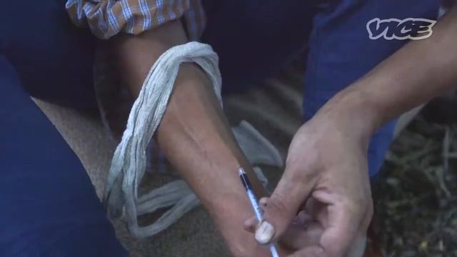 Праздник Счастья в Чехии смотреть онлайн