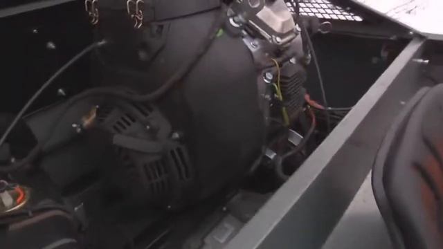 Пелец мини 3 отзывы владельца Руслана Остапенко обзор на снегоболотоход пелец смотреть онлайн