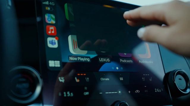 LEXUS NX 2022 смотреть онлайн