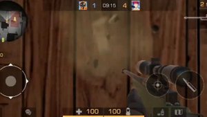 #h9ije | Я ЛУЧШЕ ЧЕМ ХИДЖИ ? best player h9ije