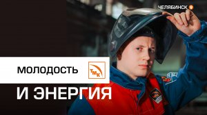История успеха Егора Савочкина