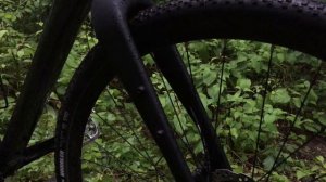 Сравнение Merida Silex 400 и Author Aura XR5