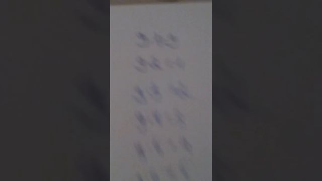 Как легко можно учиться считать таблицу умножения смотреть онлайн