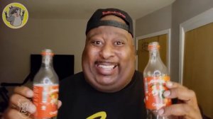 МЕГА ОТРЫЖКА, MEGA Burp Compilation, ПРИКОЛЫ 2020