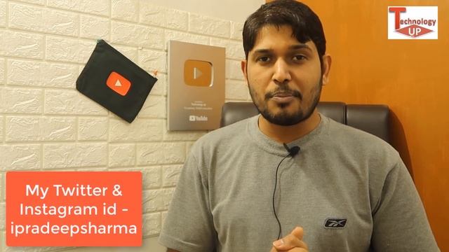 EPF passbook not available to this member-id as this pertain to exempted establishment (i.e. trust) смотреть онлайн