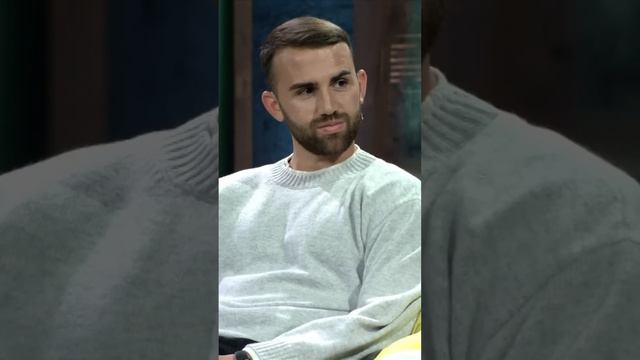 ¿Cuánto dinero tiene Borja Mayoral? #LaResistencia