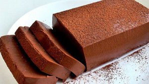 ВКУСНЯШКА ИЗ РЯЖЕНКИ ЗА 3 МИНУТЫ!!!