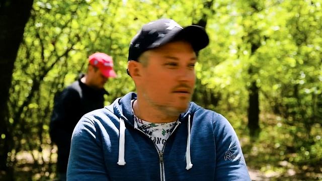 Главное событие весны смотреть онлайн