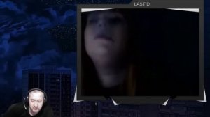 Ленд лиз - что он даст.