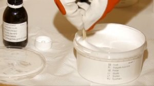 Реставрация чугунной ванны