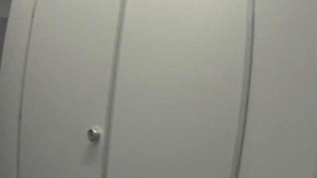 Сургут Сургутская городская клиническая поликлиника №3 ул. Энергетиков, 14 3 этаж смотреть онлайн