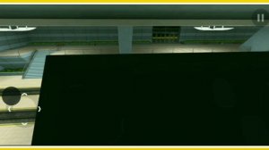 Баги #1. 5 багов в игре Subway Simulator 3D + помощь начинающему ютуберу Frame