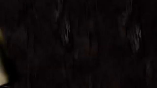 Радио Югра смотреть онлайн