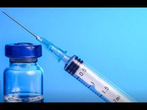 Научный прорыв: Ученые заявили о готовности начать испытания вакцины от рака