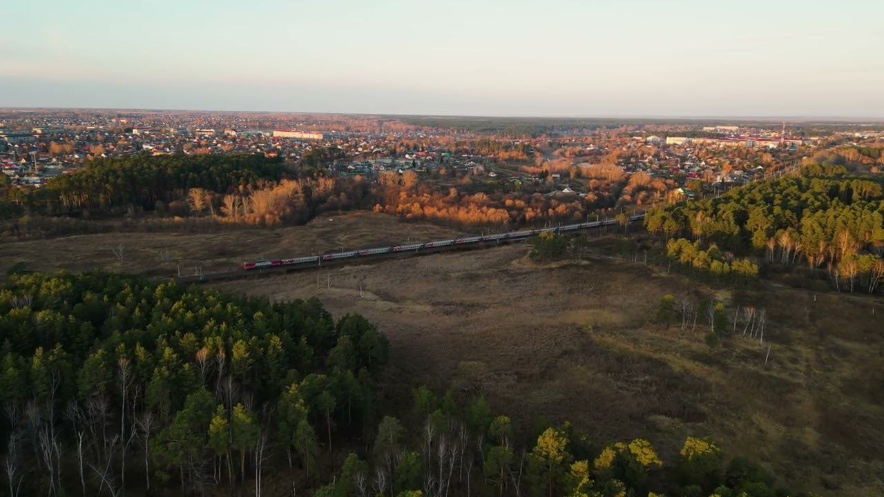 г. Заводоуковск. 15.10.22 г.
