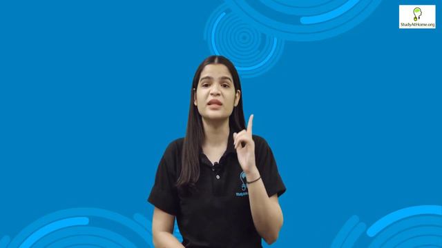 I never lose. I either win or learn | Anchal Verma | Study At Home
