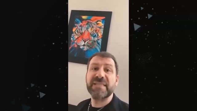 КАК ОКРУЖЕНИЕ ВЛИЯЕТ НА ВАШ УСПЕХ/ ИГОРЬ РЫБАКОВ