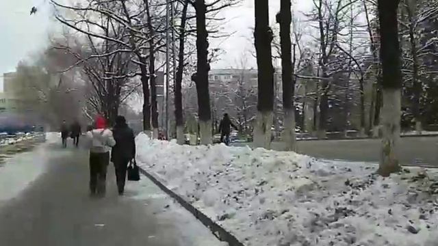 Где Можно Взять Каньки На Прокат в Алматы. Bus station to Medeo смотреть онлайн
