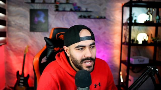 تجربة الساحر البرتغالي و الكابيتانو راموس 🔥Fifa 22 FUT Birthday 🎮 смотреть онлайн