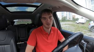 Притирка тормозных дисков и колодок обязательно, но как это делать мало кто знает из автомобилистов