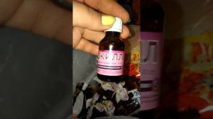 Орхидея фаленопсис! Нас одолела белокрылка!!!