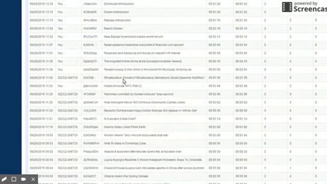 В США Кнопка Вывода Денег в THWGlobal Есть Значит Появится и у Нас