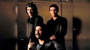 rachid taha - faudel -  khaled -  abdelkader ya boualem - عبد القادر يا بوعلام