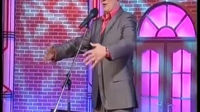Николай Лукинский Фуры