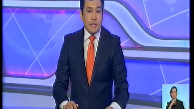 В недалеком будущем казахстанцам надо будет владеть китайским языком, - Д.Назарбаева смотреть онлайн