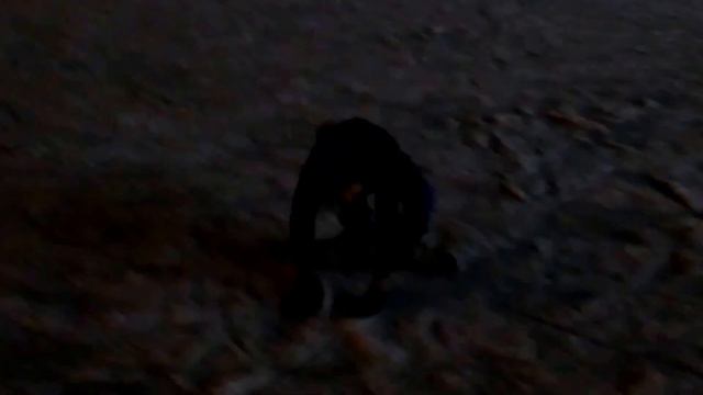 LIFE VLOG - зима :( смотреть онлайн