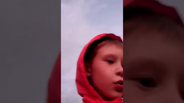 Анекдот смотреть онлайн