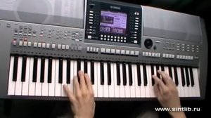 Jasper Forks - J'aime le diable