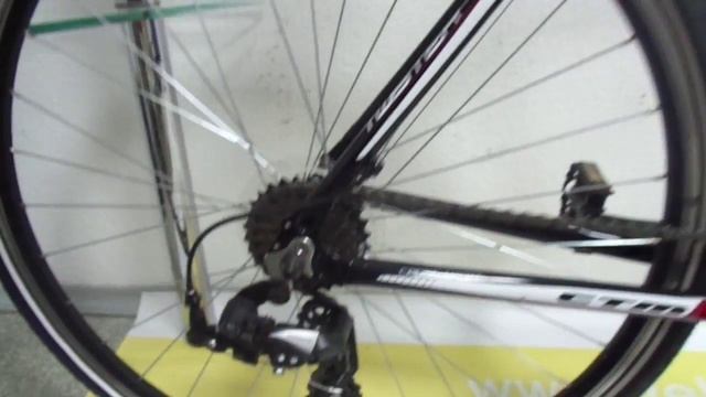 Как сэкономить на покупке велосипеда - ценные советы опытного продавца смотреть онлайн