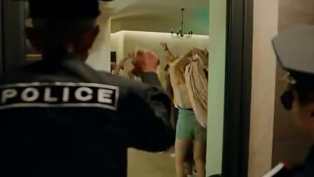 Кефс лава - Григорий Есаян - Айк Дургарян | Music Video смотреть онлайн