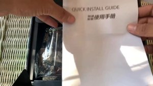 BIOSTAR NVIDIA GEFORCE GTX 1050Ti