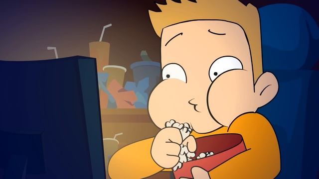 La MUERTE de PEPITO el CRACK... ?? (Momentos Divertidos) смотреть онлайн