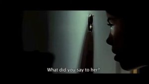 Fan Reviews: Sleep Tight | Luis Tosar, Marta Etura (The Fan Carpet)