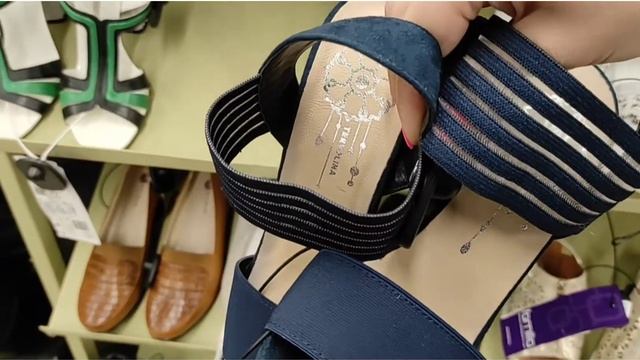 ?FAMILIA?ОБУВЬ!!!СТОК магазин РАСПРОДАЖА УЛЁТНЫЕ НАХОДКИ НОВИНКИ смотреть онлайн