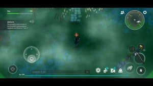 VIP-ЗОНА НА ЗАПРАВКЕ ИЛИ КАК НАС ДУРЯТ РАЗРАБОТЧИКИ! Last Day on Earth: Survival