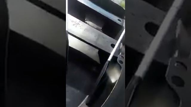 Лодка РИФ 30 ПНД полиэтилен смотреть онлайн