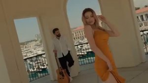 Ernest Ogannesyan - Милая NEW HIT 2022