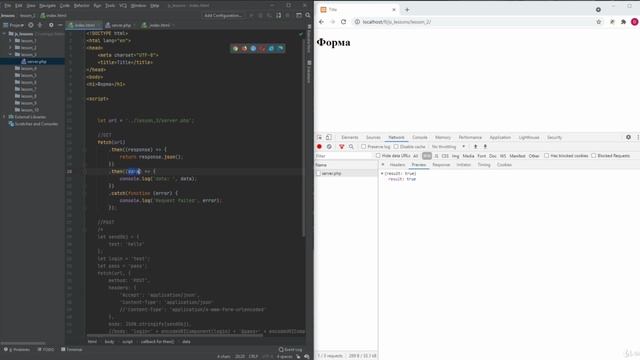 014   ᠬ GET_POST.mp4