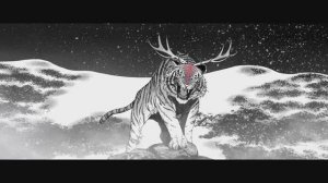 Второй тизер проекта «Невельской: плоды воображения»