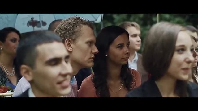 Выездная регистрация в Кусково смотреть онлайн