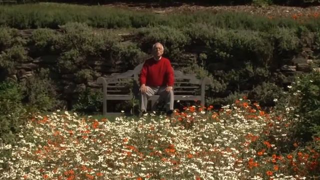 Shakespeare Sonnet # 115 смотреть онлайн