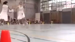 Девушки на унициклах m-interes.ru